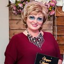 ���� �����, ������������ - ��������� 18 ������ 2021 � ������ ������ ��������