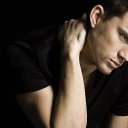 ���� ����, ������, 41 ��� - ��������� 26 �������� 2020 � ������ ���� ����������