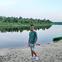  Andrey, , 38  -  19  2020    