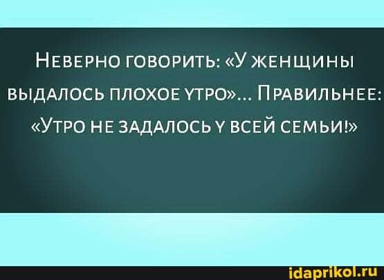 :)