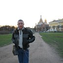 ���� ��������, ������ - ��������� 5 ����� 2021 � ������ ���� ����.�