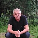 ���� ������, �������, 63 ���� - ��������� 1 ������ 2020 � ������ ���� ����������