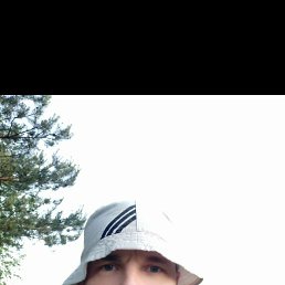 ���� ���������, �����, 42 ���� - ��������� 30 ������� 2020