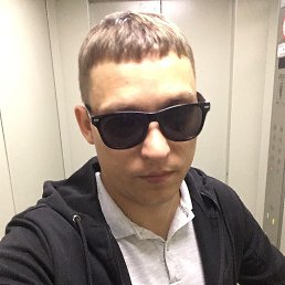 , 33, 