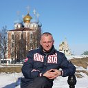 ���� �����, ������, 60 ��� - ��������� 9 ������� 2021 � ������ ���� ����������