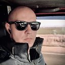 ���� �����, �����������, 37 ��� - ��������� 29 ������� 2020 � ������ ���� ����������