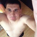 ���� �����, ������, 41 ��� - ��������� 10 ������� 2020 � ������ ���� ����������