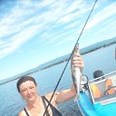 ���� �������, ����-���, 50 ��� - ��������� 26 ������� 2021