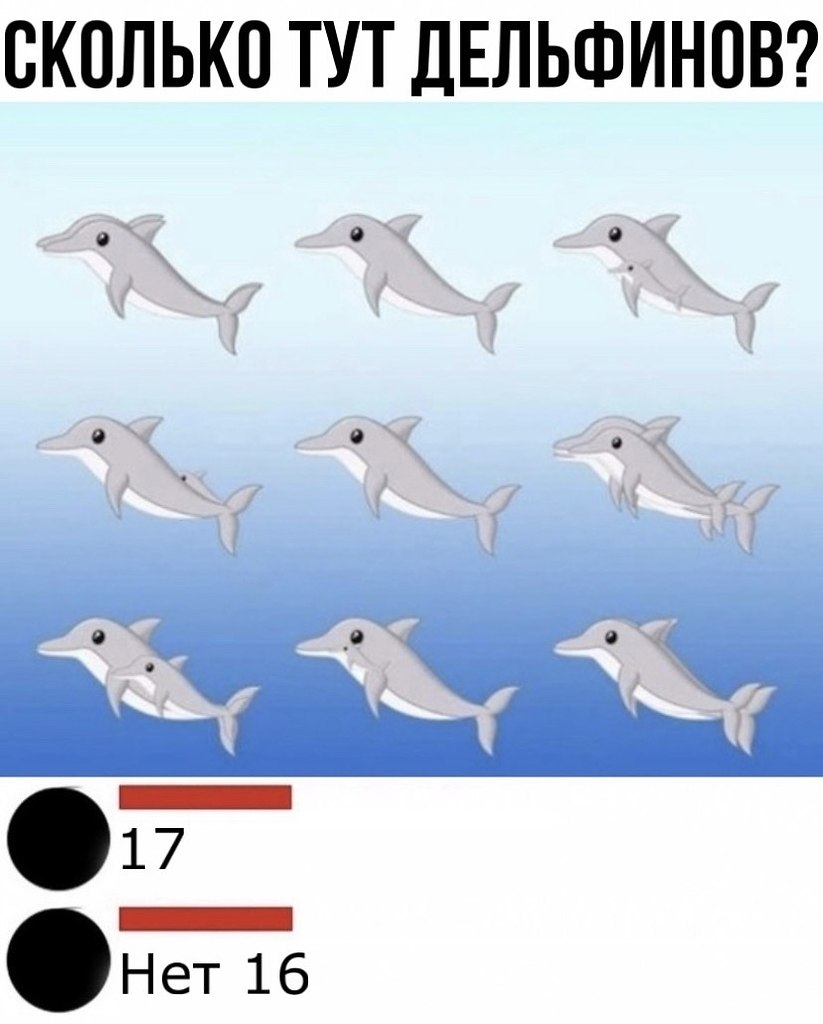 ?