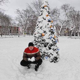 Giorgi, �����, 39 ���