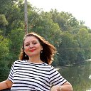  ,  , 58  -  30  2020    