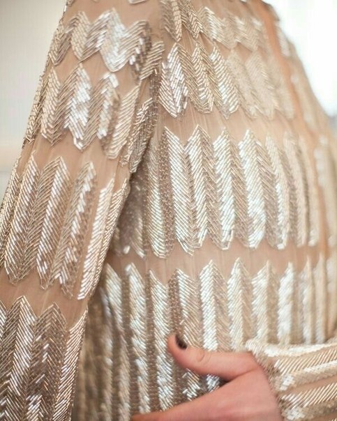 #@sewing_school.      - 8