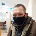 ���� �������, ���������, 54 ���� - ��������� 19 ����� 2021 � ������ ���� ����������