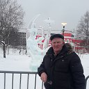  ,  -  24  2021    