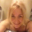 ���� �����, �����, 62 ���� - ��������� 8 �������� 2020 � ������ ������ ��������