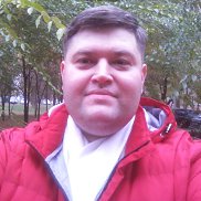 , 39 , 