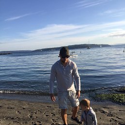 Arturs, ����, 38 ���