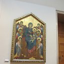 ���� �������, ���������, 68 ��� - ��������� 12 ������ 2021 � ������ ������