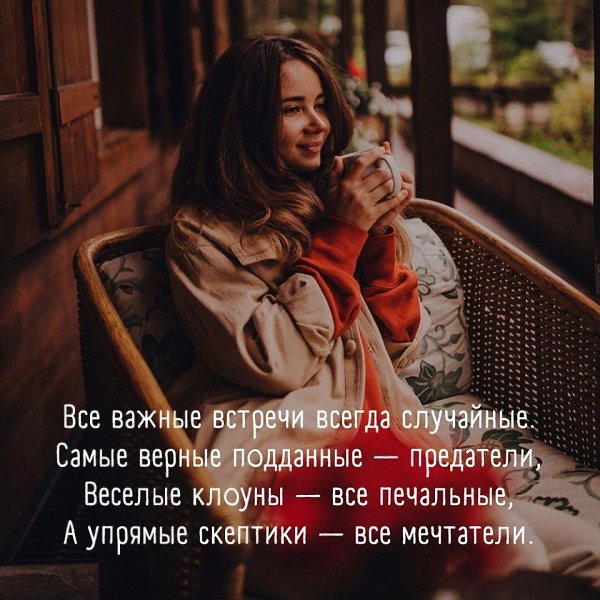 ���� ������ ����� ������ ���� ������ - 4