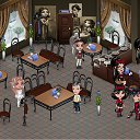 ���� Myrrix, ����� - ��������� 7 ������� 2020 � ������ �Tropikania�