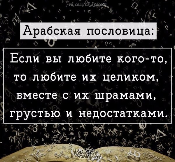   . . . - 27  2021  15:10