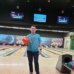 �������, ������ �����, 34 ����