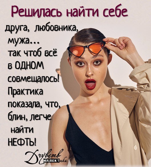  - 11  2020  15:12