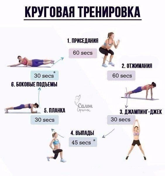      - 7