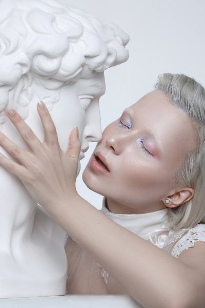 Ph: [id146357194|Katerina Melbourne].Md: [id406610561|���� ����] Mua: [id1098757|����� ����������] - 5