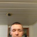 ���� �������, ������ �����, 45 ��� - ��������� 3 ������� 2021 � ������ ���� ����������