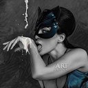 ���� ����, ����������� - ��������� 18 ����� 2021 � ������ ������ ��������