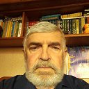 ���� ��������, �����, 74 ���� - ��������� 4 ������ 2020