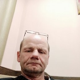 , , 54 