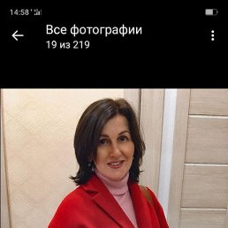 �������, ������, 56 ���