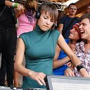 ���� Roman, ������, 49 ��� - ��������� 24 ������ 2021 � ������ ������ ��������