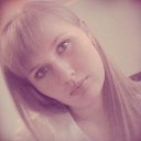 ���� ���������, �������, 36 ��� - ��������� 5 �������� 2020 � ������ ���� ����������