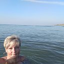 ���� �����, ������������ - ��������� 27 �������� 2020 � ������ ���������� ������