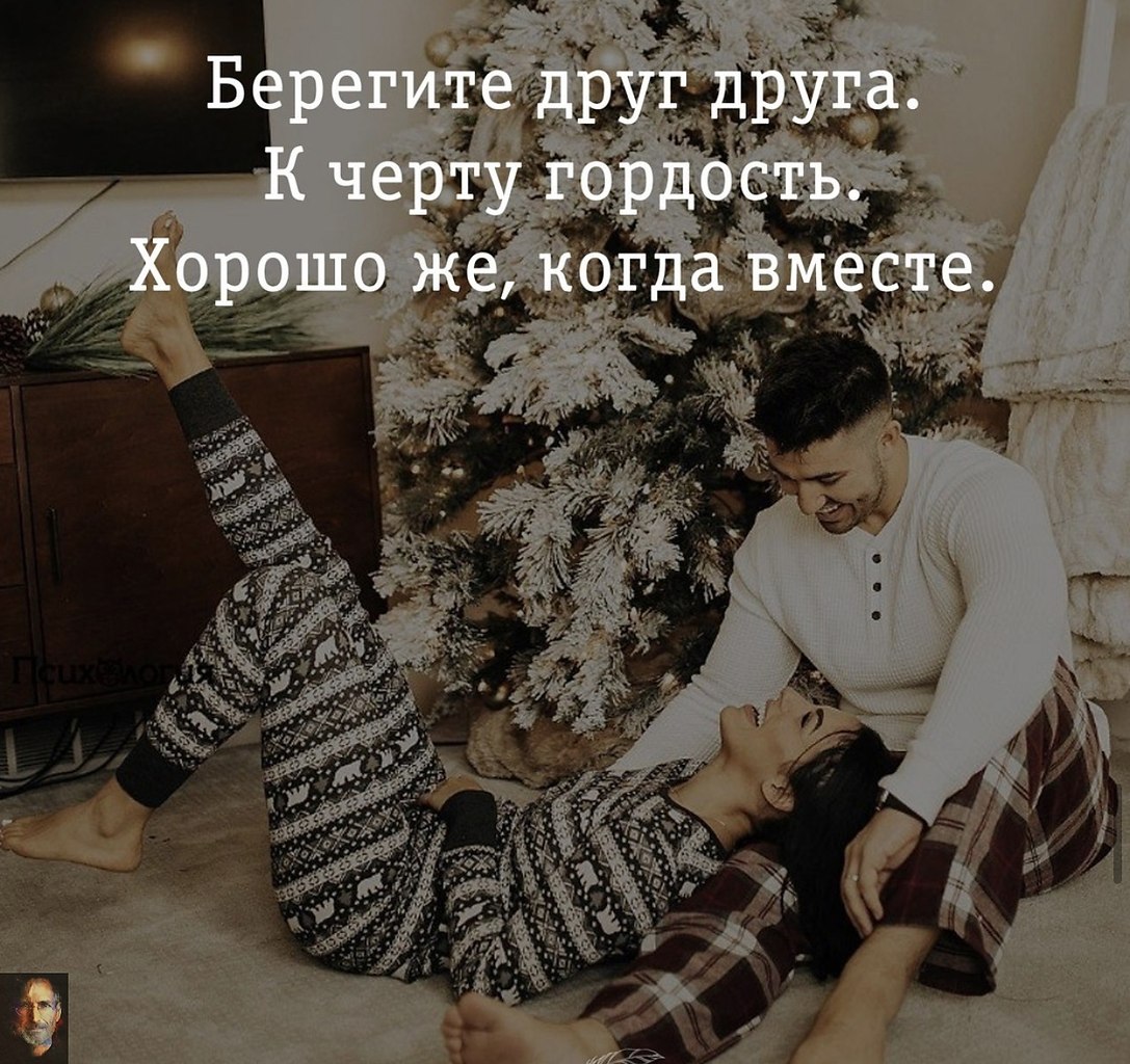     - .   .    . ,  ,  ...