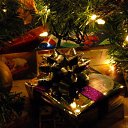 ���� ������, �����-���������, 65 ��� - ��������� 30 ������� 2020 � ������ ���� ����������