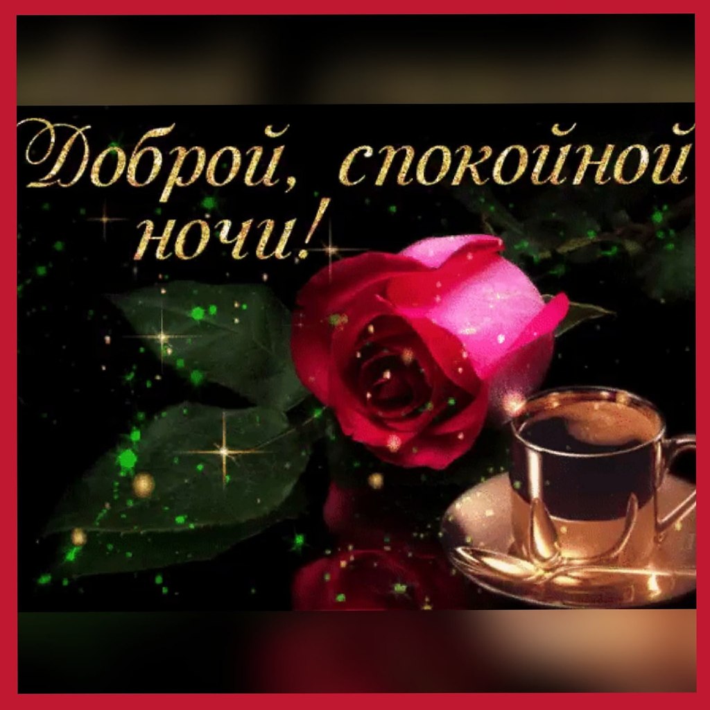   ,    . - 11  2021  22:41 - 2
