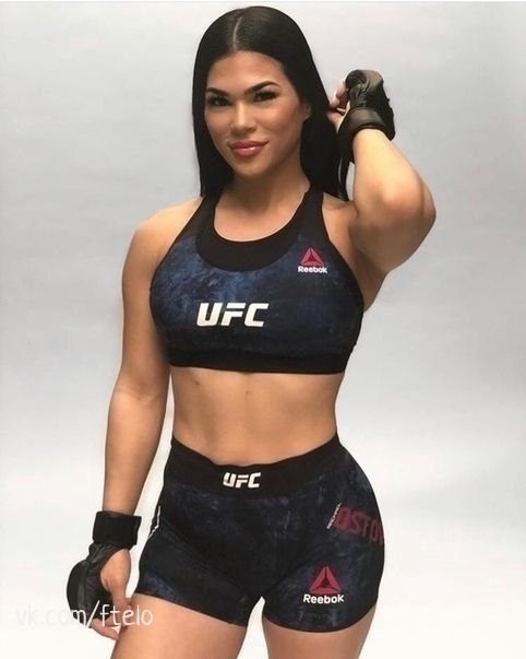 oe UFC  Pe oco.y  ope - 3