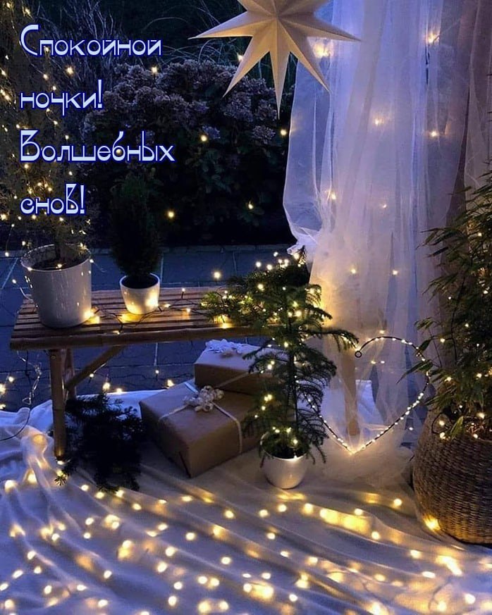   ,    . - 10  2021  23:02