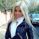  , , 34  -  11  2020    (I&#039;m)