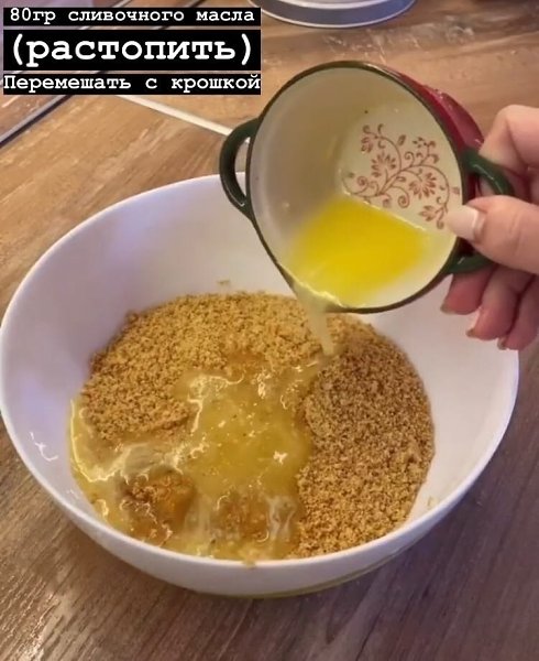 ���������� ������ ��������! - 3