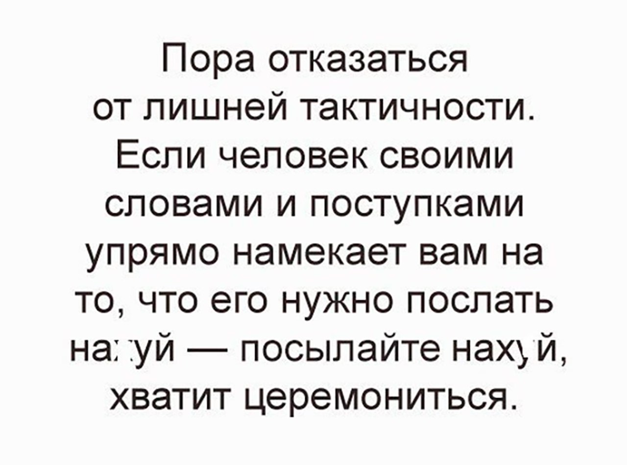 E s t h e t i q u e - 22  2020  18:57