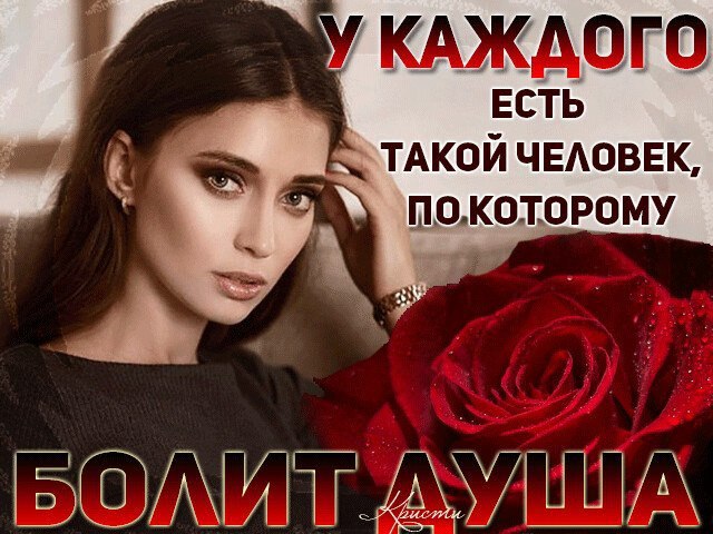  ,    :   ,   ,   .  ,  ...