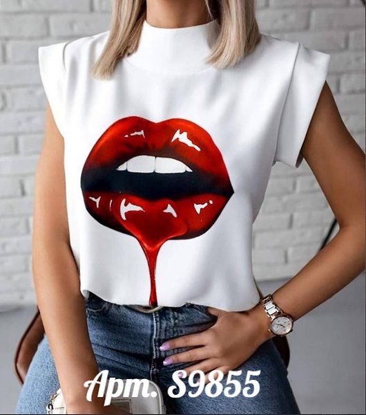 ОПЛАТА ПРИ ПОЛУЧЕНИИ.Новинки весна (42-46) - vk.com/market-107740900?section=album_33Новинки весна ... - 6