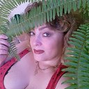 ���� Natasha, ���������, 57 ��� - ��������� 17 ������� 2021 � ������ ������ ��������