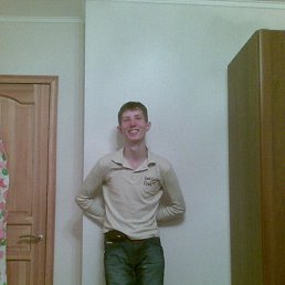 ��������, ������, 38 ���