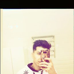 ����, ������, 31 ���